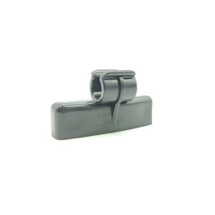 For Suzuki Geo/JIMNY/Escudo/Vitara/Sidekick soft top clip 78554-60A00