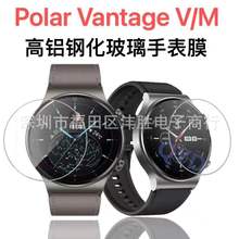 mPolar Vantage V/MֱX䓻ĤV/MֱĤ