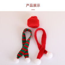 �羳�}�Që�q���Ʒ��������}�QñС̖�����ֹ�diy���b����^�