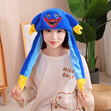 ����ñ��һ������ö�����ӵ�ñ��Ů��ë�q������lȤζ����