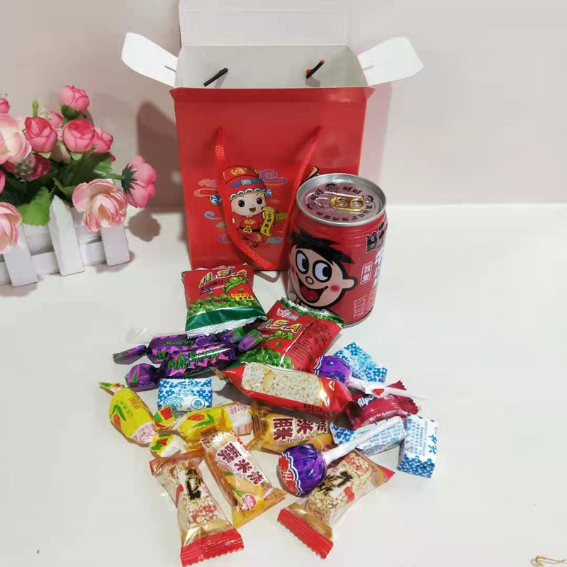 微信图片_20210323214456