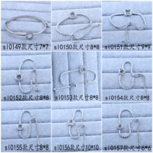 ��朲�Ҏ�tŮʿ�������Ů����8*8 10*10�����k�A��ˮ����ʯ����