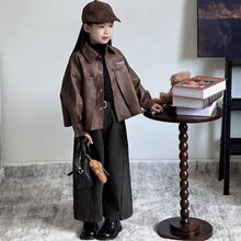 ��ͯ�ﶬ�ӽq�Ӻ����b2025Ůͯ�������͹�Ƥ�A���������ѝ��