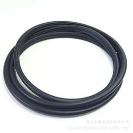 5L1Z7851884AA适用于福特F150天窗密封条5L1Z-7851884-AA天窗胶条