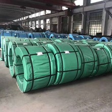 桥梁钢绞线15.2 锚索预应力钢绞线  实体工厂  全国送货上门