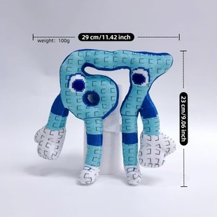 �羳��Ʒ steal a brainrot jandel�`ȡ�X��ë�q�������