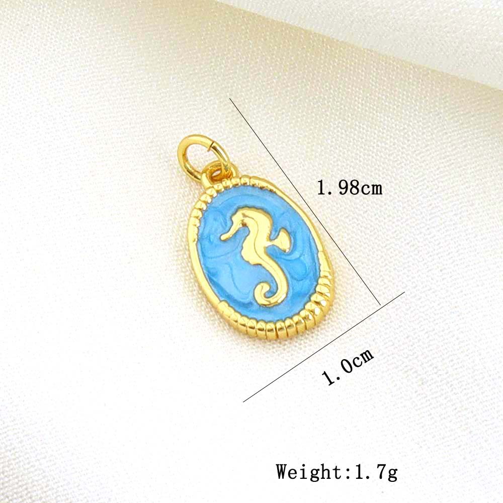 2g Weight Pendant Jewelry Making Type 18 * 23mm Jewelry Making Size Zircon Inlay Material DIY Jewelry Accessories Classification 1 Piece Quantity Copper Material Heart Shape, Boots Pattern All Seasons Season Plating Design Cute, Retro Style 1 Piece 18 * 23mm Copper Zircon Heart Shape Boots Pendant 2