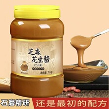 �����u֥�黨������uƿ�b����������C��Ƥ���պ�����u��H����