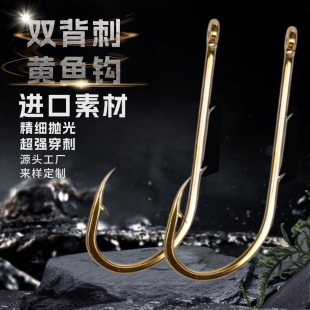 �p�����S�~�h��̼䓷����h��ួ�ɫ�ܸ�·����Ȧ�L�����ƺ�ឳ��h