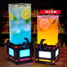 lھưɻÎСͰ3LơͰ^uβWtơͰ