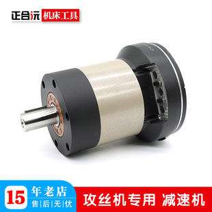 늄ӹ��z�C���Мp�ٙC�����C�p���X݆�� ���չ��z�C���