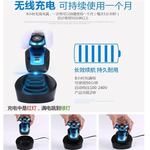 ܇�d늄Ӷ๦����횵�USB�o���Б���늹κ���ˮϴ���^���Ӻ�횵�