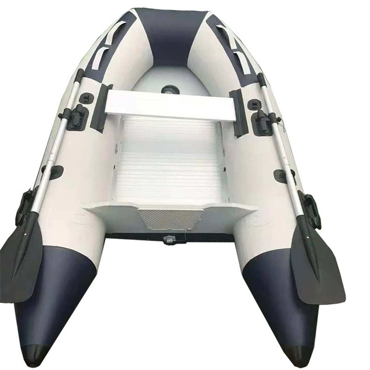 Износостойкий ластик заряд PVC, утолщение
