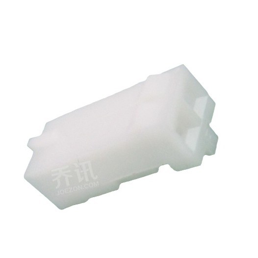 HRS DF1B-2S-2.5R Ʒ DF1B 2.5MM 2 ձHIROSE