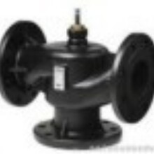 siemens��ͨ�{���y VXF42.80-80C ���T���{���yVXF42.80-100C