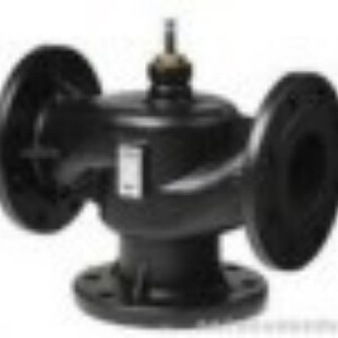 siemens��ͨ�{���y VXF42.80-80C ���T���{���yVXF42.80-100C