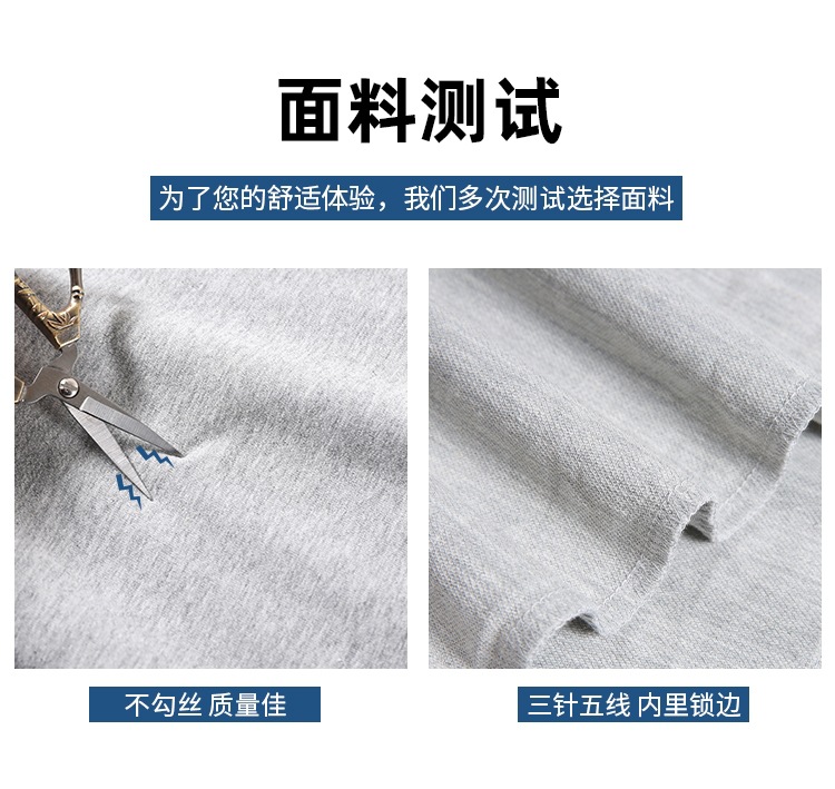 2E1BA7D4F212904673386AD0DD389B