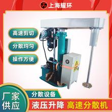 ҺٷɢCҺлϔCTɫ{īz֬