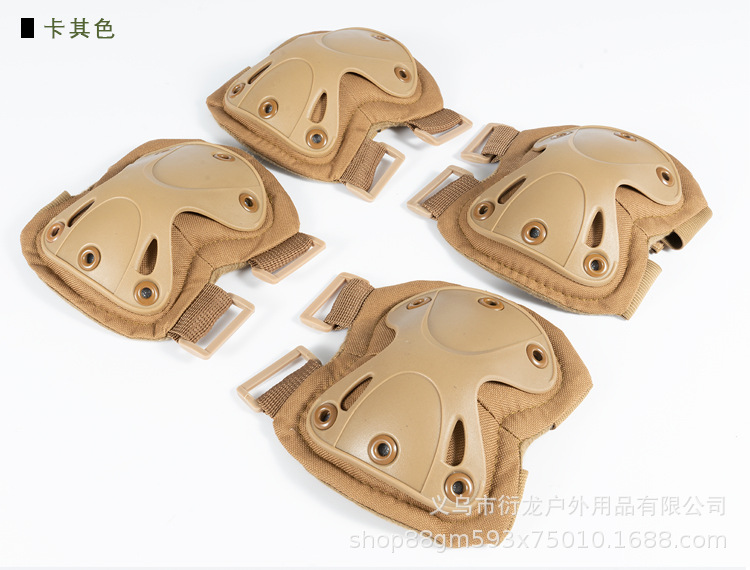 护膝详情_14.jpg