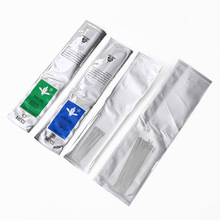 ���m���X���b���b�ֿp��ֹ�diy�p�x���߿p��ᘶ�Ҏ���Ӳ����