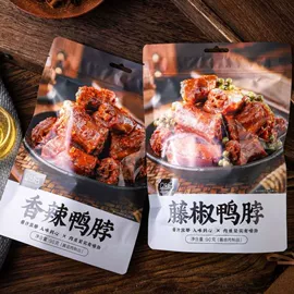 其他休闲食品;鸡肉零食;西式糕点