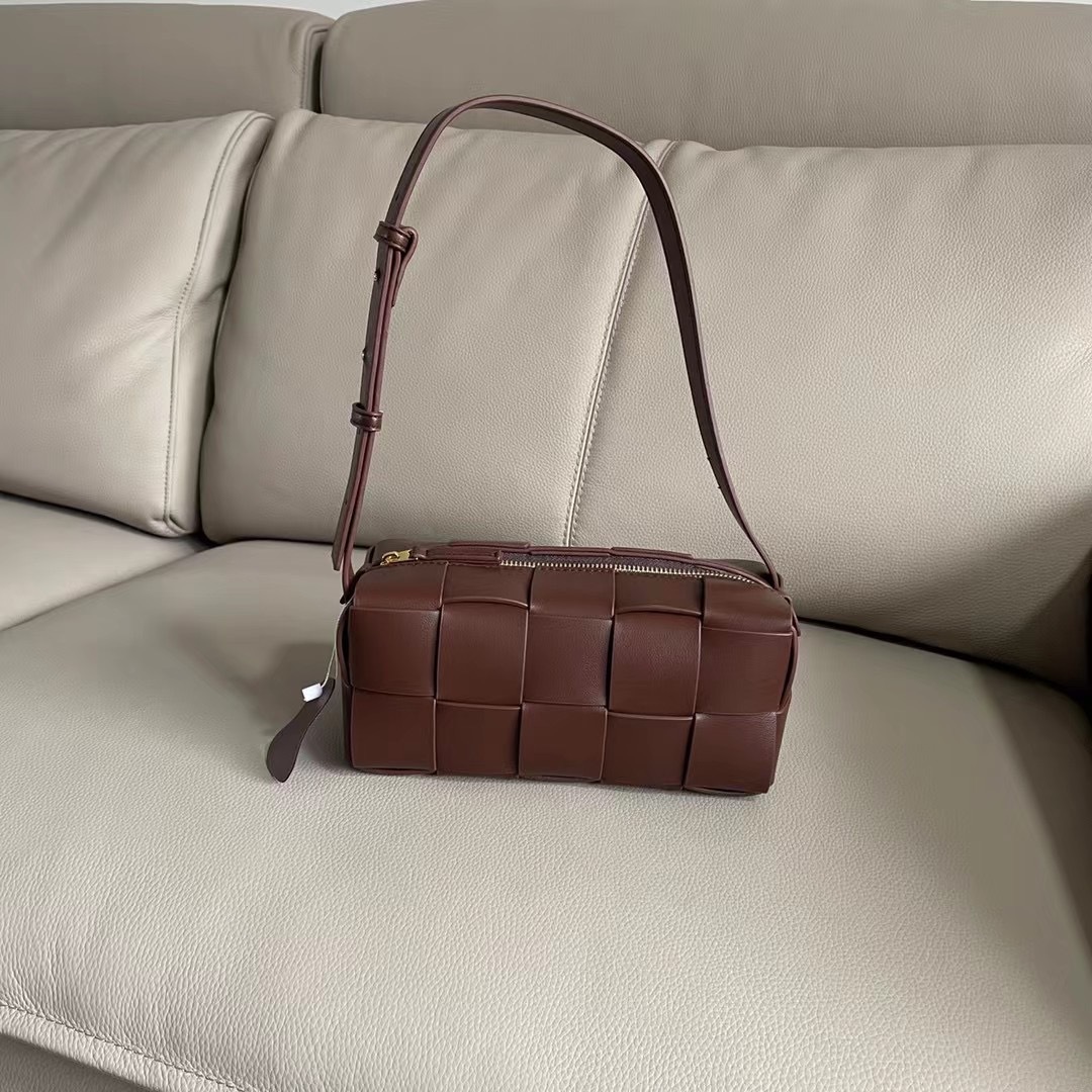 IMG_4319(20230206-130158).JPG.