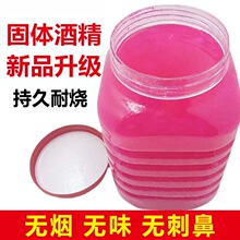 �S������Ͱ�b�ƾ���Һ�B�ƾ��K�������ӟ���w���w�ƾ����