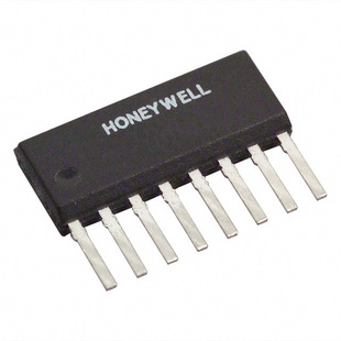 Brand New Original Sensor Hmc1001Rc Packaged in Sip8, Magnetic Resistance Magnetic Sensor, Single Channel, in Stock