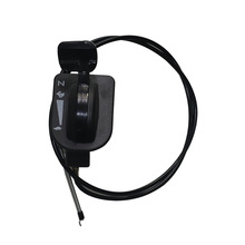 羳946-05098cT|Cub XT1 LT46 746-05098AQ|LT54