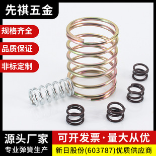 ���s���ɜp�����ɾ��܉��s���ɲ��P䓉����������i�ߏ��ɶ� ��