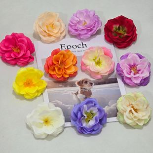 �羳8cm�W˹͡õ�廨�^���滨diy�����^��ϻ�ˇ�����b�����