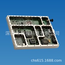 ATC600F151JT250XT 15pF ��Q���� 0805 &plusmn;5% 250V ATC ��ǰ��ѯ