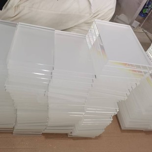 �������հ״u���� 1220*2440�����������ߴ繤�S���е���и�