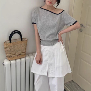 �nϵб��l�y����ᘿ���Ů���������@��¶����|������