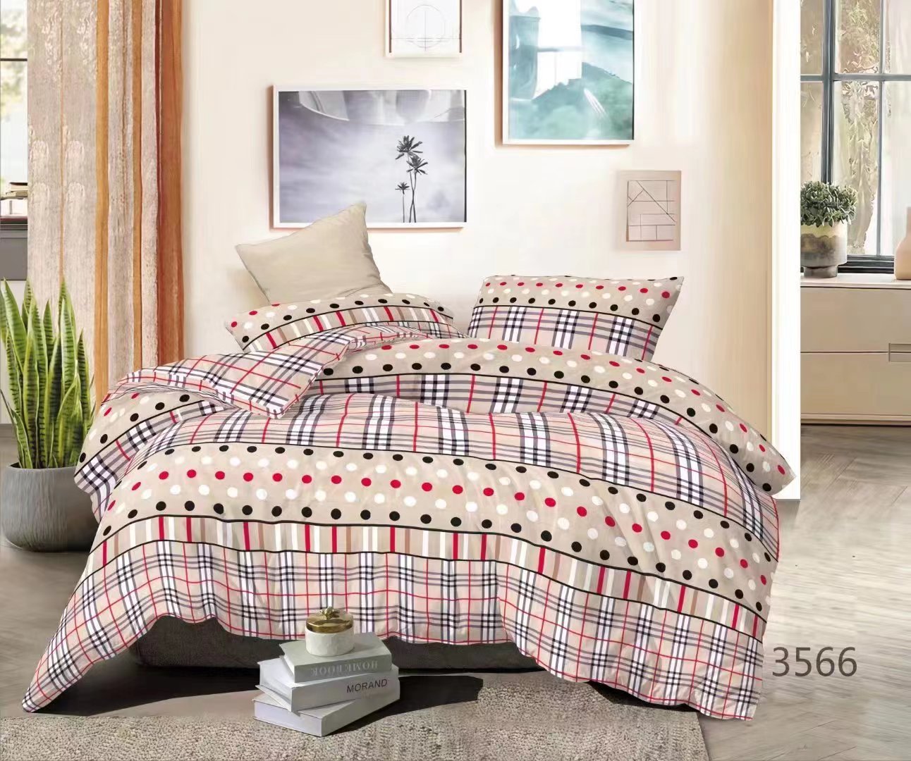 微信图片_20230324074835