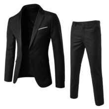 �n������������ѝ���b�ɼ������̄��ϰ��I���b�Y��������ɶY��