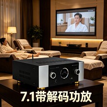 ��[�ص�����ͨ�����ù���350w������푼�ͥktv���řC���lav-888
