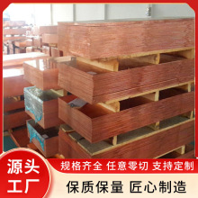 �㽭���a T2���~��  �����~�� 1�����~��S��ֱ����ҫ����