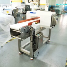 ̽�y�� ����̽�y�xʳƷ���ٙz���C ���ٙz�y�x ���ٙz�y�C ����