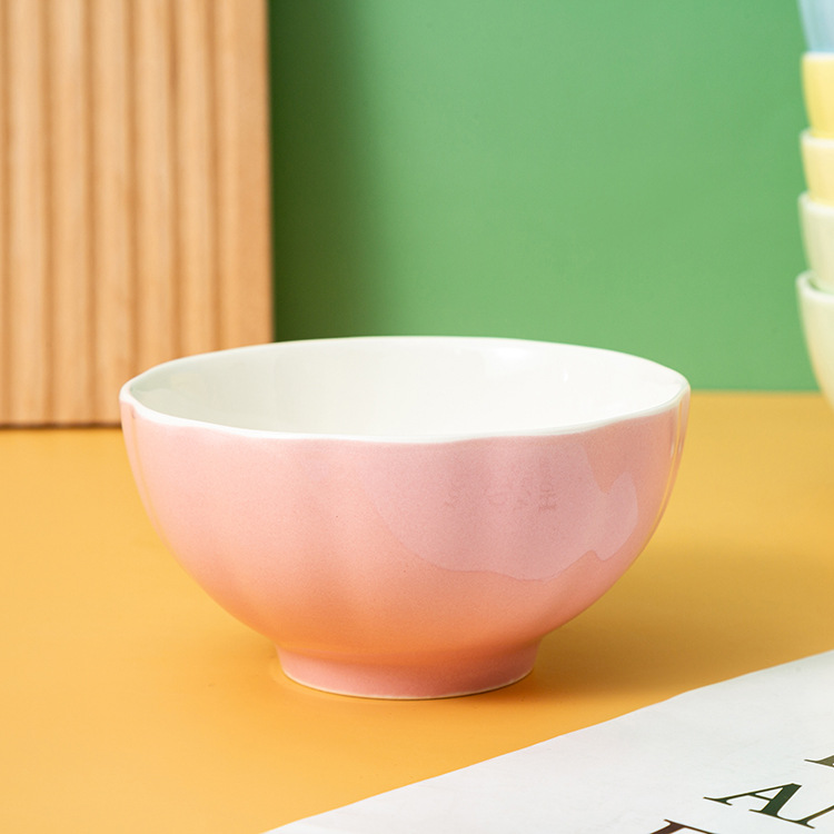 微信图片_20220901095142