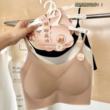 �ļ������۵�Һ���� �[�ΰ�T��͸�����Ƥ�����ؾ۔n�o�Ȧ����