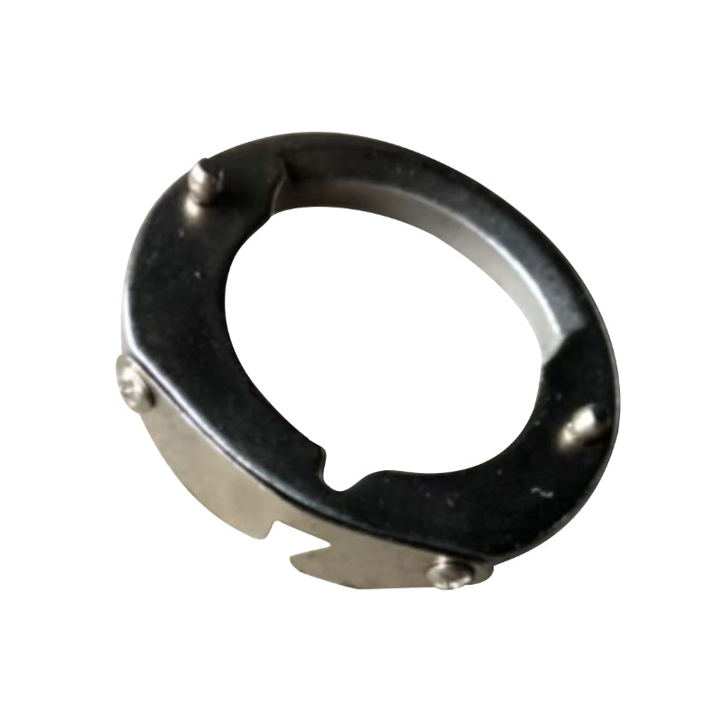 全新多功能家用缝纫机设备配件 307大斧圈厂家直销批发