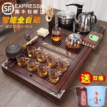 ľPbȫԄˮˮһw׹̨s躣