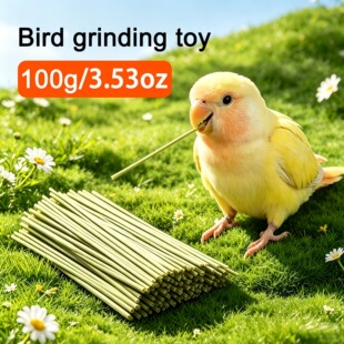 �W�^��ҧ����Bĥ��␞��Ʒ��Ȼ������횲ݏS�����l�羳������Ʒ
