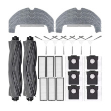 �m��׷ҒDreame D10 Plus Gen 2�ߵؙC�����߅ˢ�V�WоĨ���m��