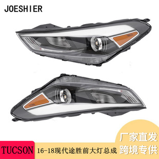 ��܇ǰ�՟��m���16-18�F��;��TUCSON����������������