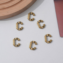 �S��ֱ�N��Ʒ�ƷC��ĸ�\�Ͻ��Ʒ�������Ьñ���