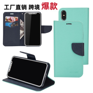 ���Sֱ�N���l�m��iPhone17���o���O��16ʮ�ּy�pɫ�X�����֙CƤ��
