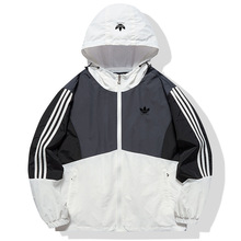 2025�����¿����l���Bñ�\�ӷ���Ůͬ������e���~�݊A��������