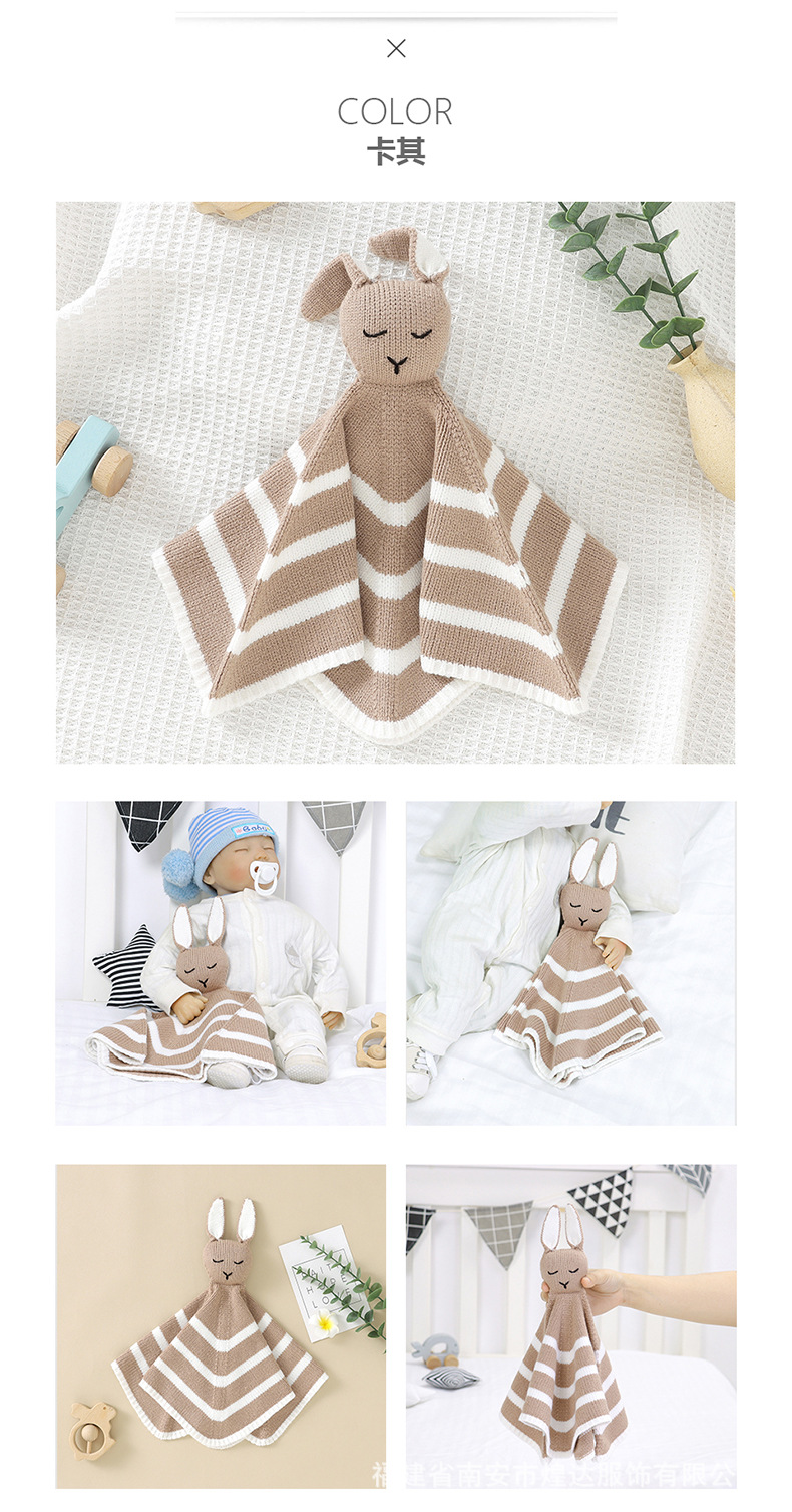 中文_09.jpg?x-oss-process=image/format,png